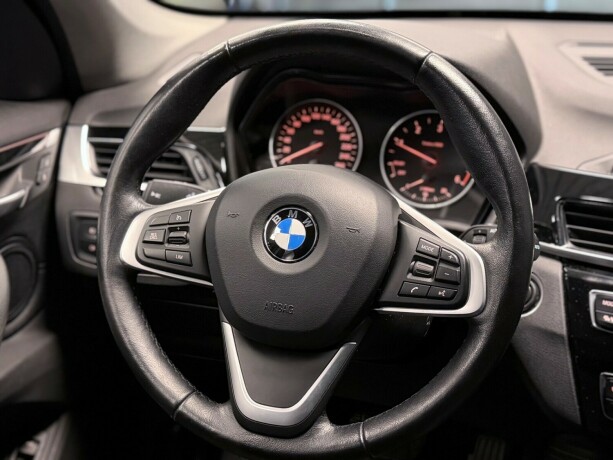 bmw-x1-diesel-2018-big-19