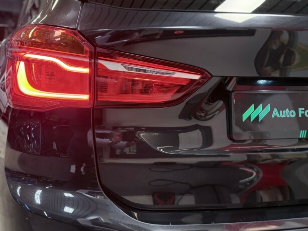 bmw-x1-diesel-2018-big-28