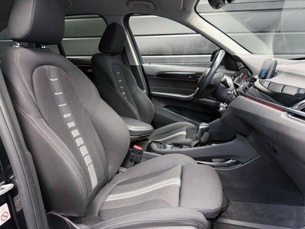 bmw-x1-diesel-2018-big-15