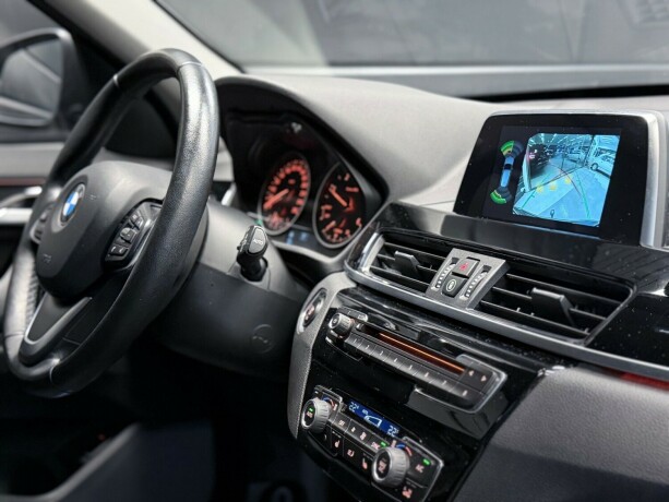 bmw-x1-diesel-2018-big-13