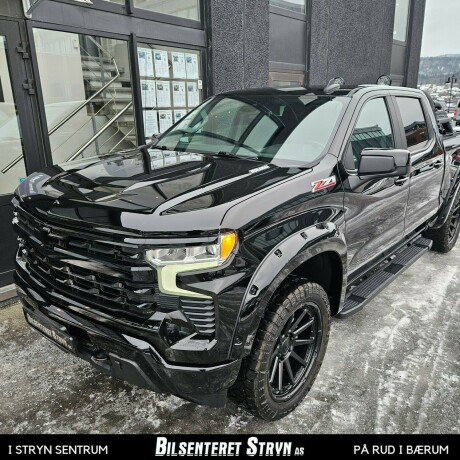 chevrolet-silverado-diesel-2023-big-22