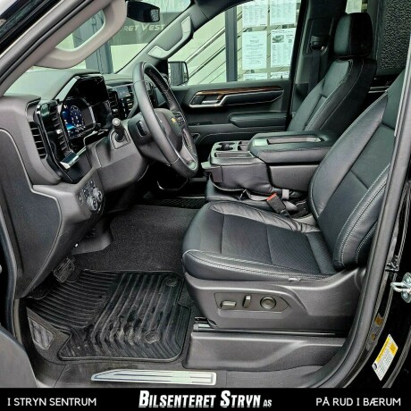 chevrolet-silverado-diesel-2023-big-9