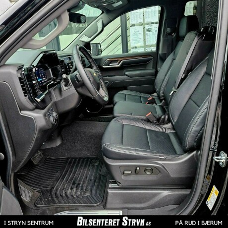 chevrolet-silverado-diesel-2023-big-10