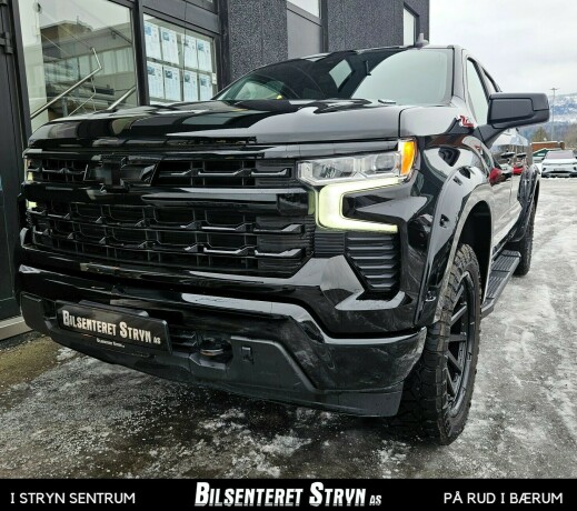 chevrolet-silverado-diesel-2023-big-3