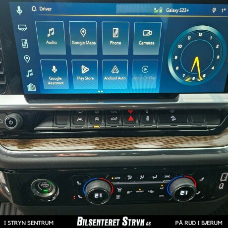 chevrolet-silverado-diesel-2023-big-13