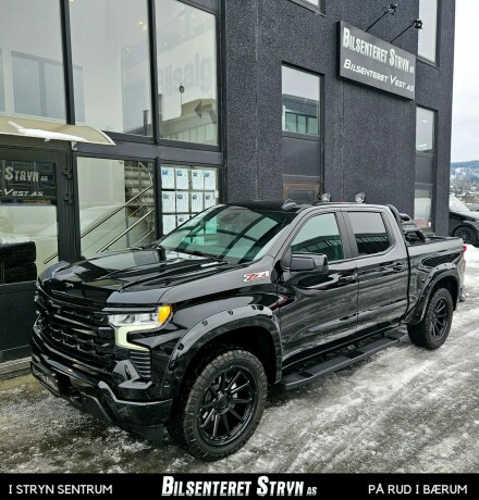 chevrolet-silverado-diesel-2023-big-23