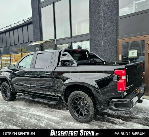 chevrolet-silverado-diesel-2023-big-6