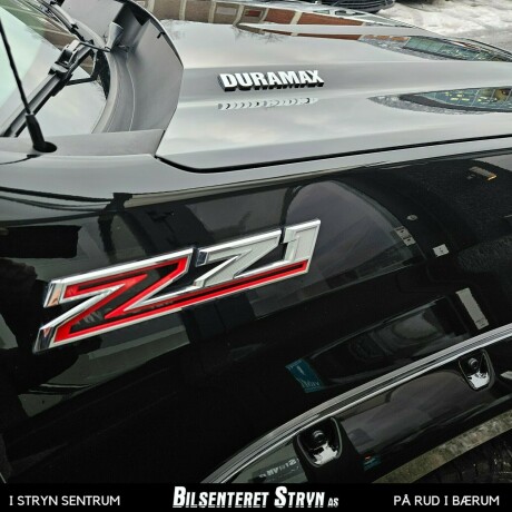 chevrolet-silverado-diesel-2023-big-20