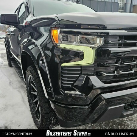 chevrolet-silverado-diesel-2023-big-21