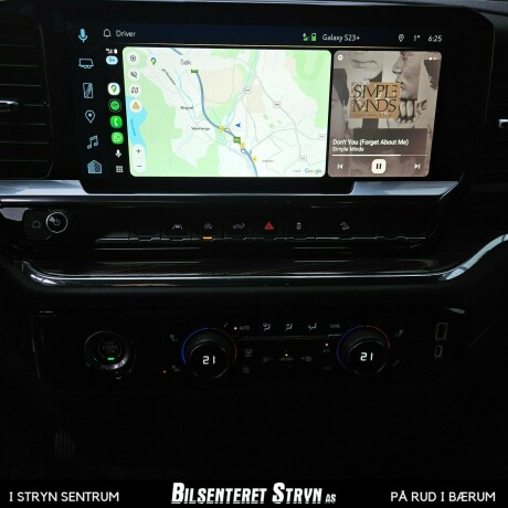 chevrolet-silverado-diesel-2023-big-14