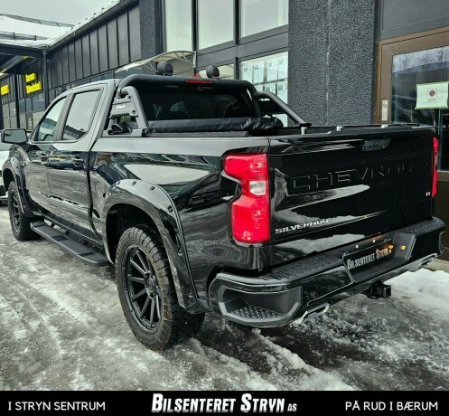 chevrolet-silverado-diesel-2023-big-7