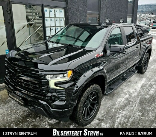 chevrolet-silverado-diesel-2023-big-2