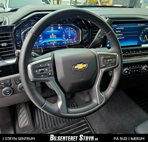 chevrolet-silverado-diesel-2023-big-11
