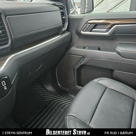 chevrolet-silverado-diesel-2023-big-18