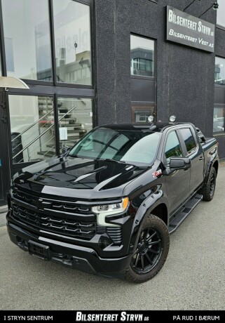 chevrolet-silverado-diesel-2023-big-28