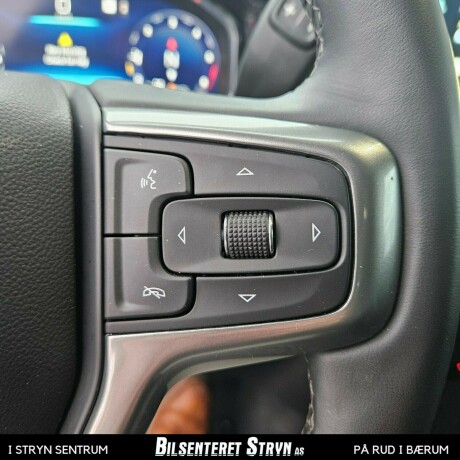 chevrolet-silverado-diesel-2023-big-17