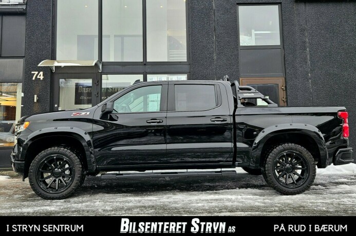 chevrolet-silverado-diesel-2023-big-5