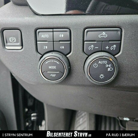 chevrolet-silverado-diesel-2023-big-15