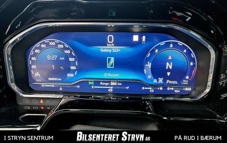 chevrolet-silverado-diesel-2023-big-12