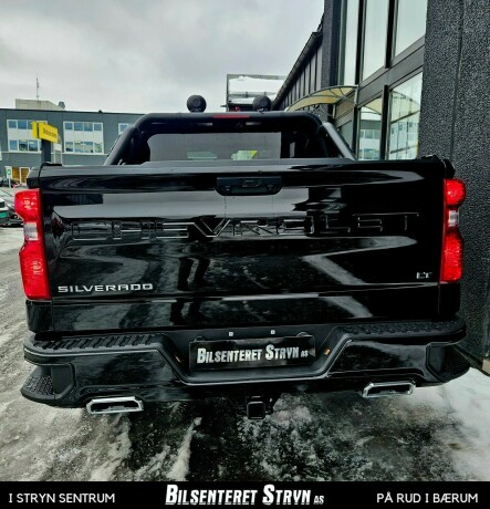 chevrolet-silverado-diesel-2023-big-8