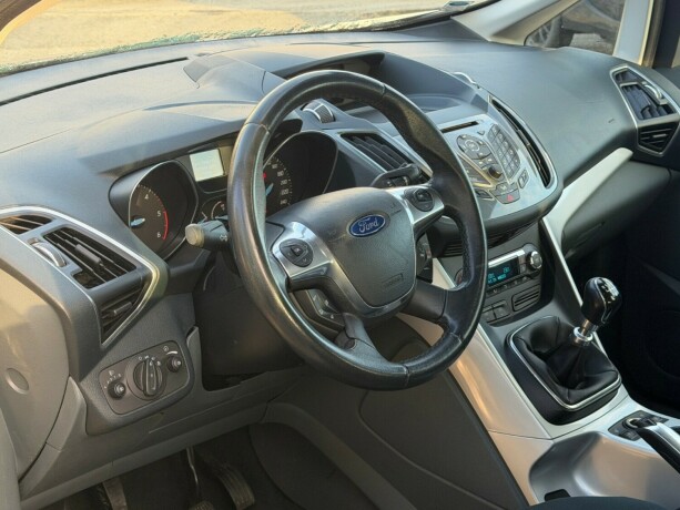 ford-c-max-diesel-2011-big-6