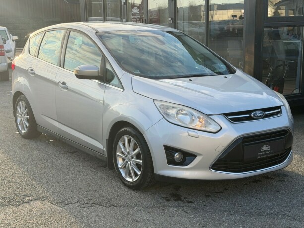 ford-c-max-diesel-2011-big-0
