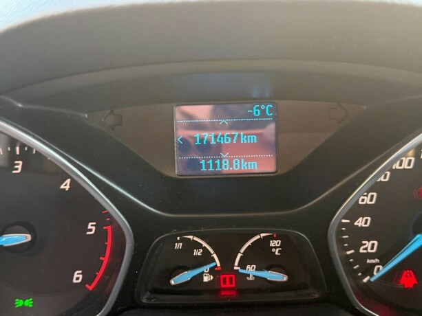 ford-c-max-diesel-2011-big-17