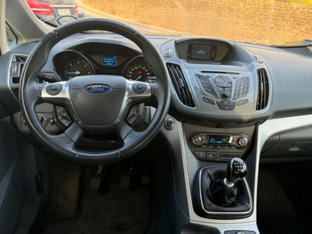 ford-c-max-diesel-2011-big-7
