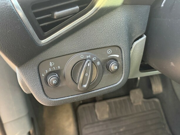 ford-c-max-diesel-2011-big-16