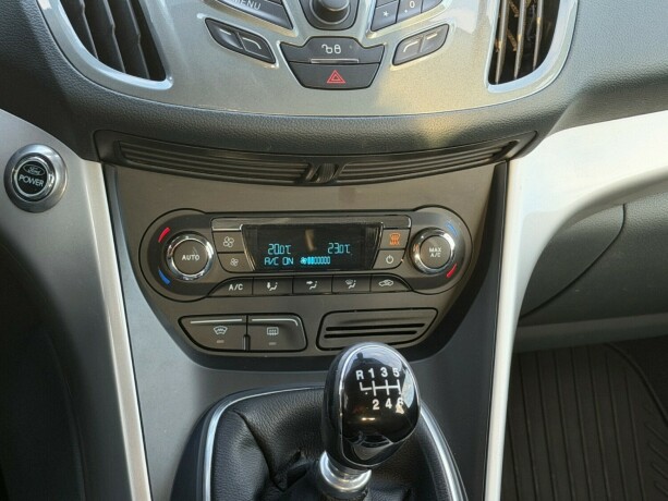 ford-c-max-diesel-2011-big-9