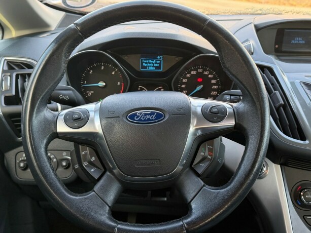 ford-c-max-diesel-2011-big-11