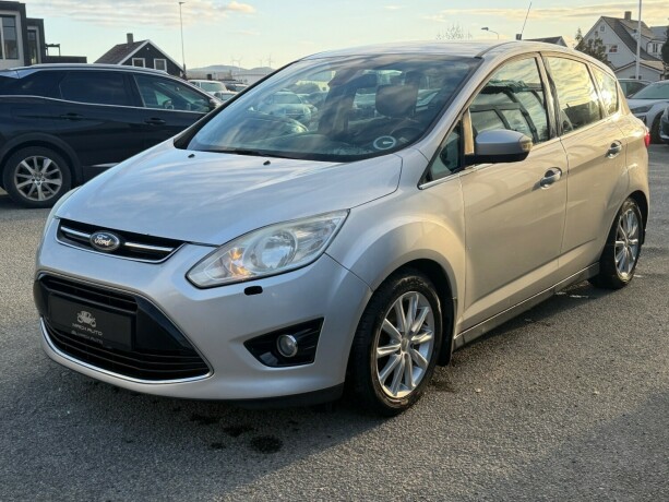 ford-c-max-diesel-2011-big-2