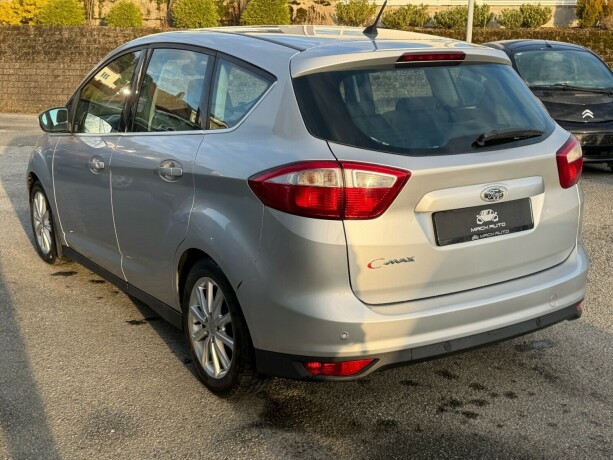 ford-c-max-diesel-2011-big-3