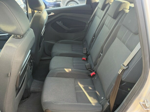 ford-c-max-diesel-2011-big-14