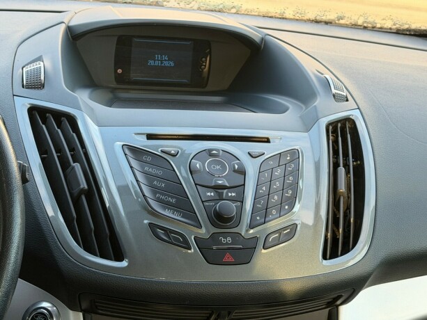 ford-c-max-diesel-2011-big-8