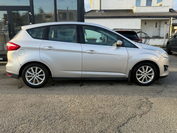 ford-c-max-diesel-2011-big-5