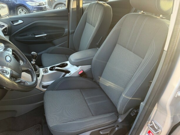 ford-c-max-diesel-2011-big-12