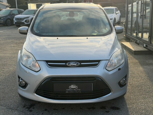 ford-c-max-diesel-2011-big-1