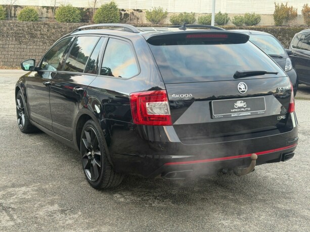 skoda-octavia-rs-bensin-2017-big-3