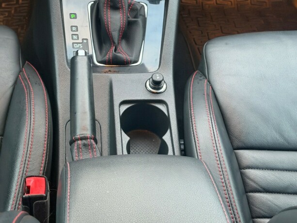 skoda-octavia-rs-bensin-2017-big-10