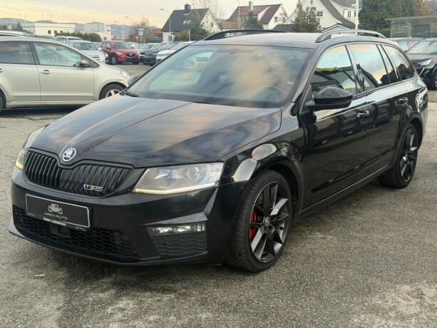 skoda-octavia-rs-bensin-2017-big-2