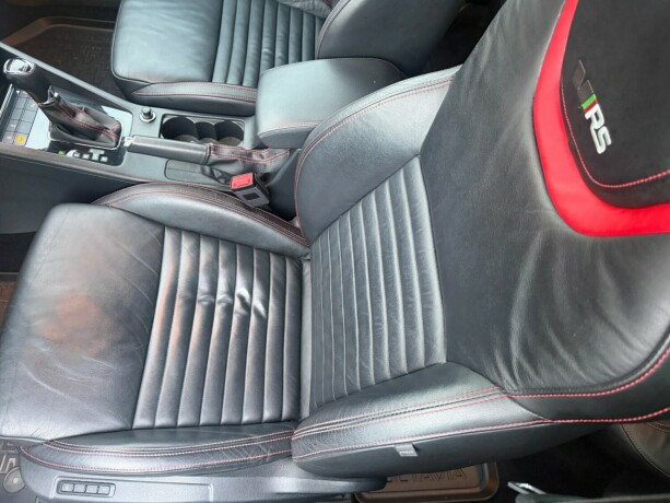 skoda-octavia-rs-bensin-2017-big-15