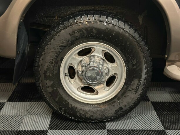 ford-excursion-diesel-2001-big-4