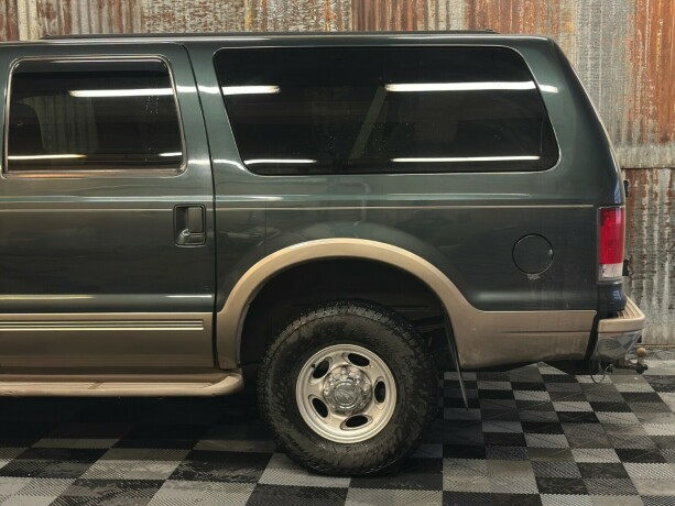 ford-excursion-diesel-2001-big-11