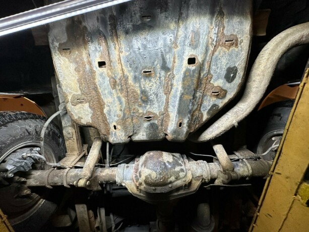 ford-excursion-diesel-2001-big-50