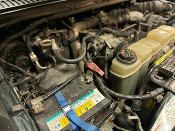 ford-excursion-diesel-2001-big-49