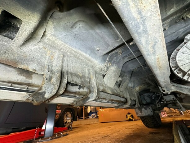 ford-excursion-diesel-2001-big-55