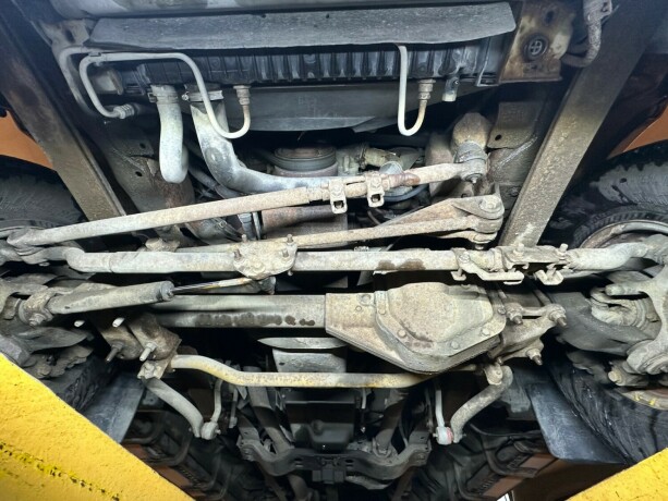 ford-excursion-diesel-2001-big-58