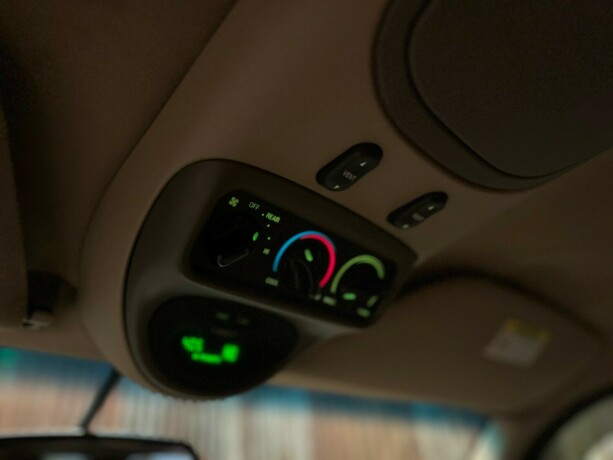 ford-excursion-diesel-2001-big-30