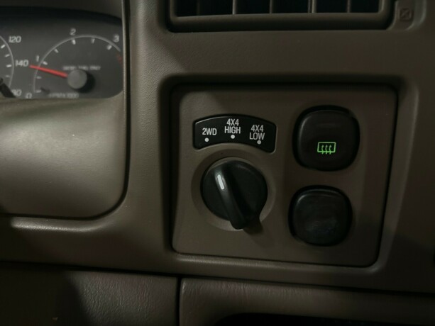 ford-excursion-diesel-2001-big-29